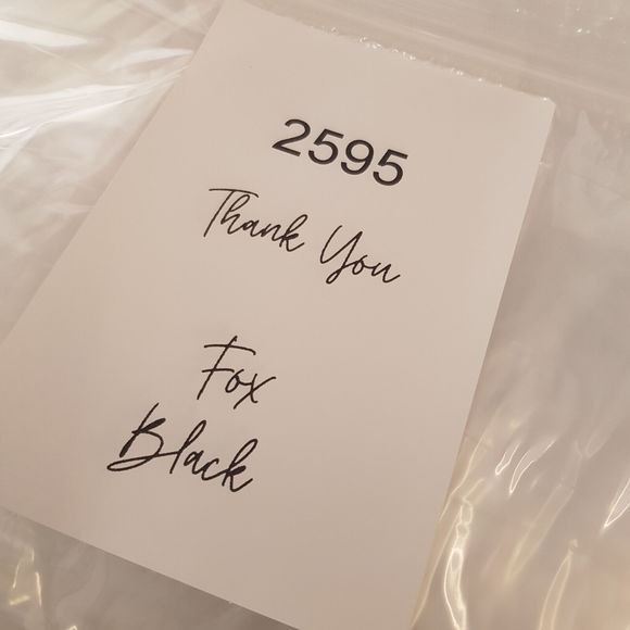 Mare Perpetua The Essential One-piece Swimsuit Large UK 16 Coco Neutral BN* - Picture 9 of 9